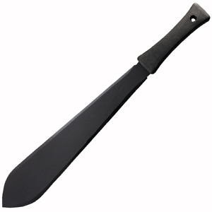 Cold Steel Double Edge Machete CS97DEM