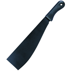 Cold Steel Heavy Machete CS97HM