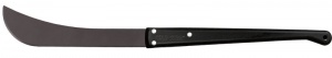 Cold Steel Two Handed Panga Machette knives 97HPM