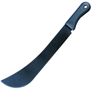 Cold Steel Panga Machete CS97PM