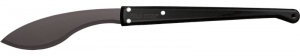 Cold Steel Two Handed Kukri knives 97THKM