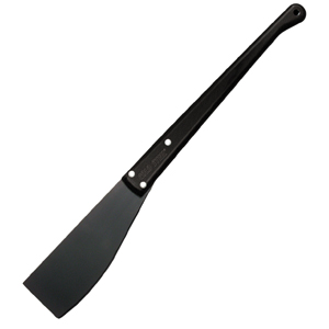 Cold Steel Two Handed Machete Sheath KS97THM