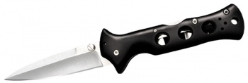 Cold Steel Counter Point 2 CS10AMC
