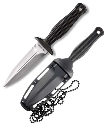 Cold Steel 10DC Counter Tac II Knife