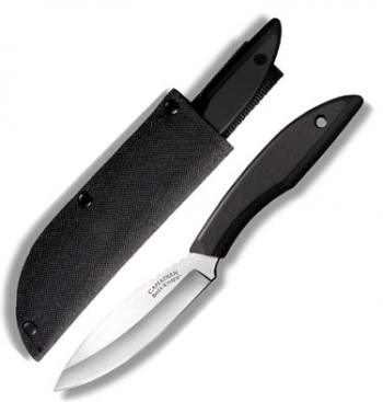 Cold Steel 20CBL Canadian Belt Knife