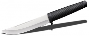 Cold Steel 20PH OUTDOORSMAN LITE