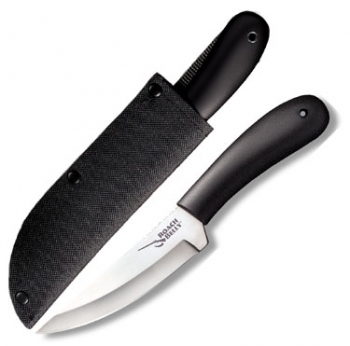 Cold Steel 20RBC Roach Belly Knife