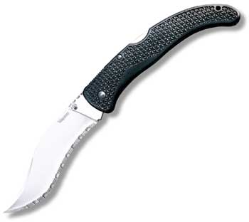 Cold Steel Vaquero,extra Large knives 21XVS