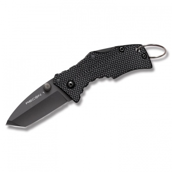 Cold Steel Micro Recon 1 Tanto 27TDT