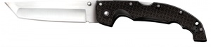Cold Steel Voyager XL Tanto Knife 29TXT