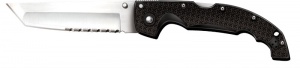 Cold Steel Extra Large Voyager Knife 29TXTH