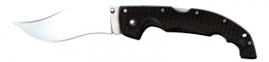 Cold Steel Vaquero Voyager XL Knife 29TXV