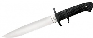 Cold Steel OSI San Mai III Knife 38SSSM