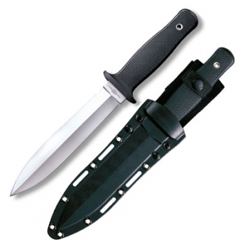 Cold Steel Peacekeeper Ii knives 39LPKB
