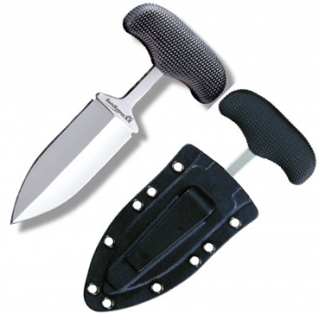 Cold Steel Safe Keeper Ii knives 39LSKB