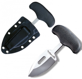 Cold Steel Safe Keeper Iii knives 39LSKC