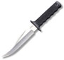 Cold Steel Uwk knives 39LUWC