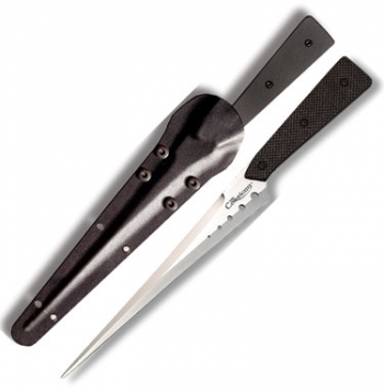 Cold Steel Corsican knives 52BND