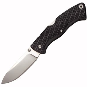 Cold Steel 61LPS Ultimate Hunter Knife