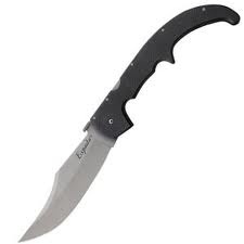 Cold Steel Espada Pocket Sword 62NGX