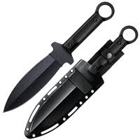 Cold Steel Shanghai Shadow knives 80PSSK