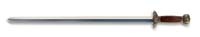 Cold Steel GIM Sword 88G with 30 Blade