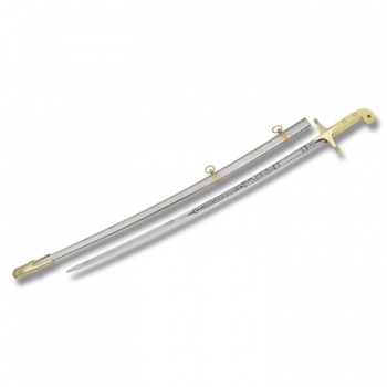 Cold Steel Us Marine Corps Officer Saber knives 88MOS