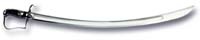 Cold Steel 1796 Light Cavalry Saber- Stee knives 88S