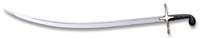 Cold Steel Shamshir 88STS 30 Blade