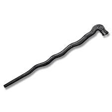 Cold Steel Dragon Walking Stick knives 91PDR