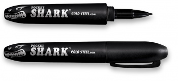 Cold Steel Pocket Shark knives 91SPB