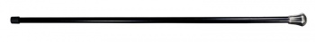 Cold Steel City Stick Aluminum Head knives 91STA