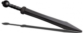 Cold Steel Gladius Trainer CS92BKGM