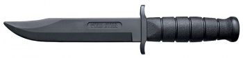 Cold Steel Leatherneck S-f Trainer knives 92R39LSF