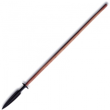 Cold Steel Boar Spear knives 95BOASK