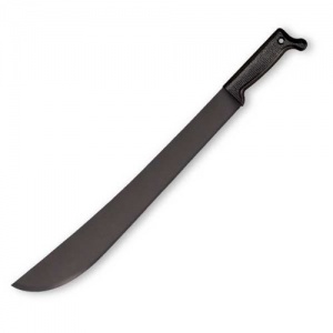 Cold Steel 97AM21 26 Latin Machette 21 Blade