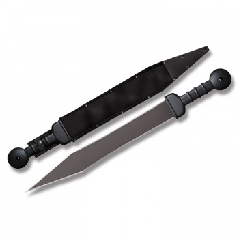 Cold Steel Gladius Machete knives 97GMS
