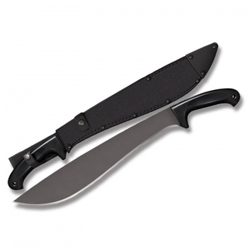 Cold Steel 97JMS JUNGLE MACHETE