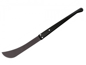 Cold Steel Two Handed Panga Machette knives 97THPM