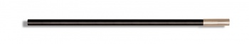 Cold Steel 2 - .625 Extension knives B625E