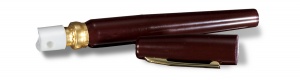 Cold Steel Inferno Pen - Pepper Spray knives PS1