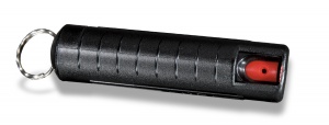Cold Steel Inferno Defense Spray Keyring PS2