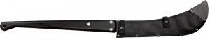 Cold Steel SC97THPM Panga Machete Sheath Cover