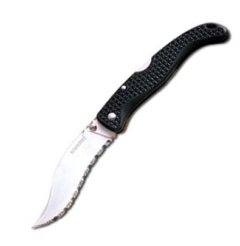 Cold Steel El Hombre (plain) knives 22EHL