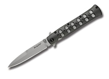 Cold Steel Ti Lite 26AST