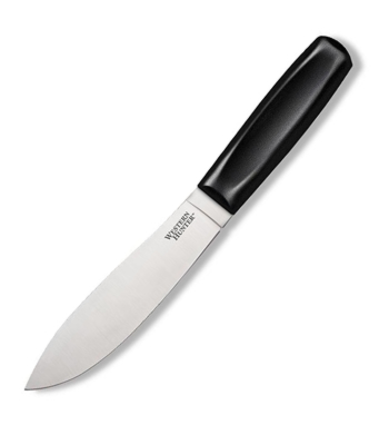 Cold Steel Western Hunter knives 36PE