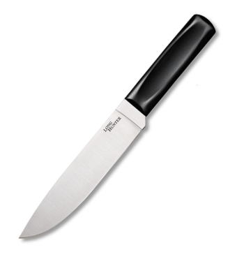 Cold Steel Long Hunter knives 36PS