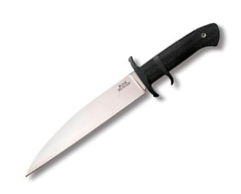 Cold Steel Boar Hunter Knife 39LSP
