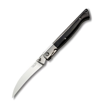 Cold Steel 60SF Sceptre Knife With 4 Inch Blade