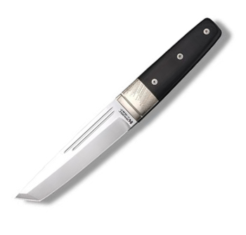 Cold Steel 60SK Tanto Styled Konjo I Knife